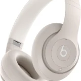 ‎Beats Studio Pro Headphones
