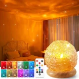 Ambient Lighting